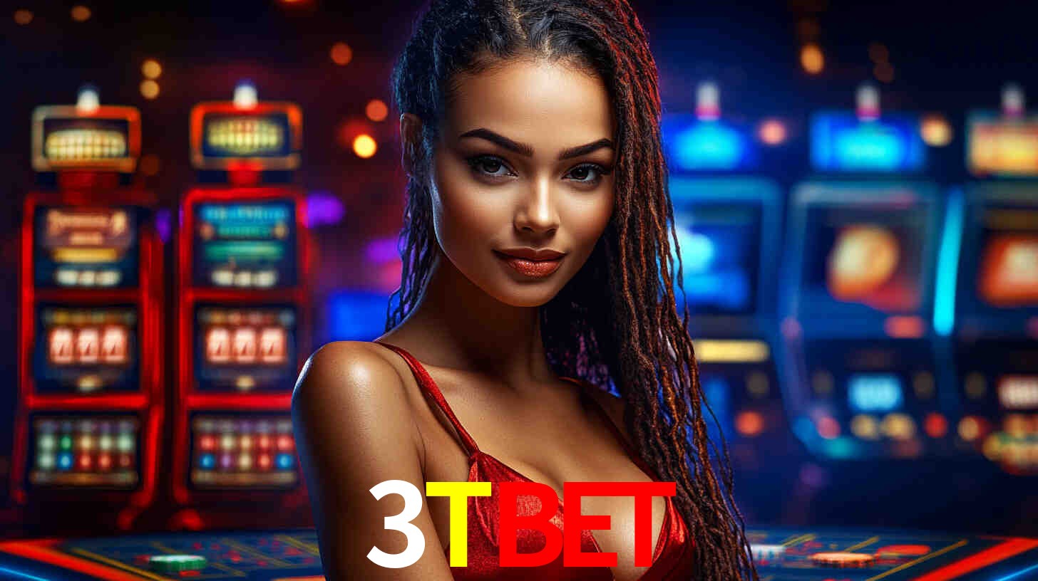 Experiência VIP 3TBET