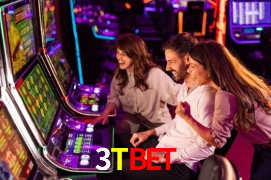 Promoção Relâmpago 3TBET