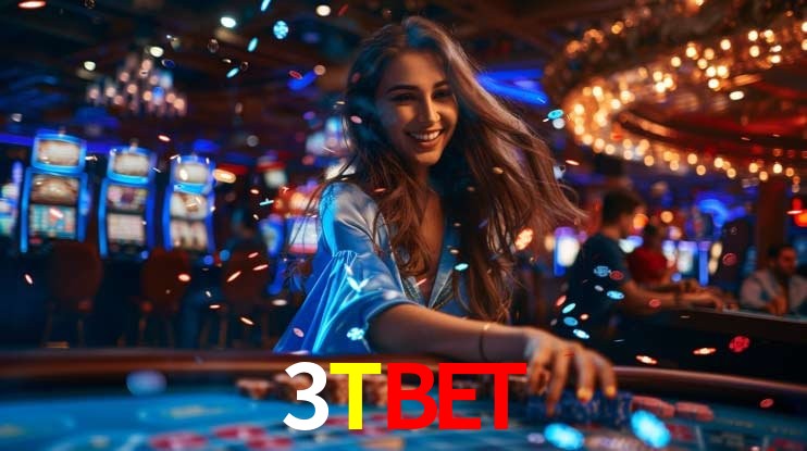 Crash Games Strategies 3TBET