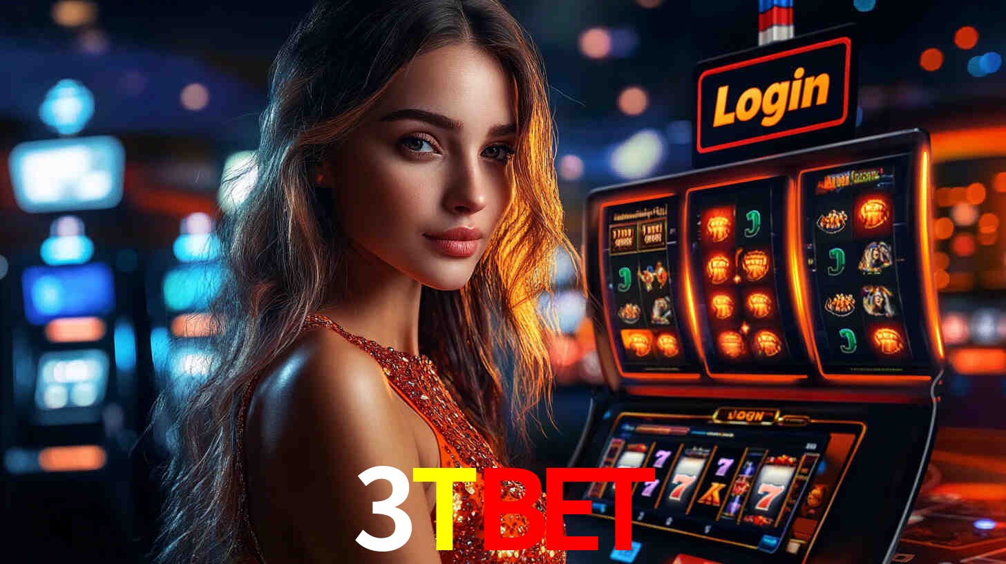 3TBET.com