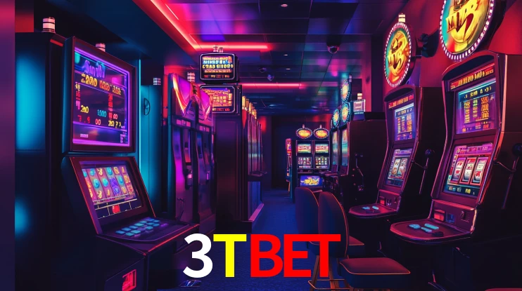 3TBET.com