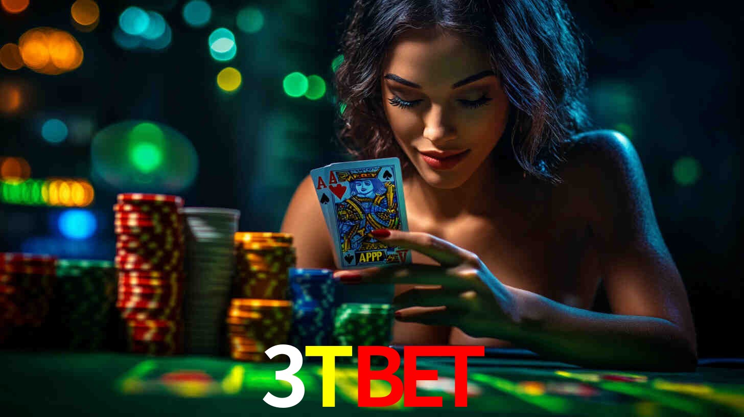 Apostas de Basquete 3TBET