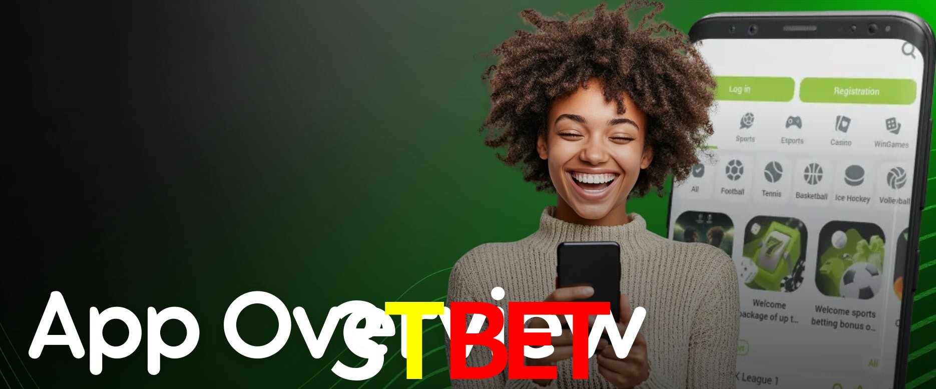 Secure Login 3TBET
