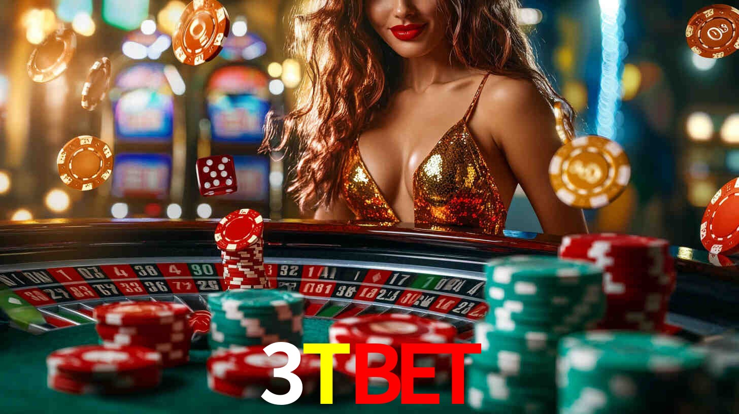 3TBET