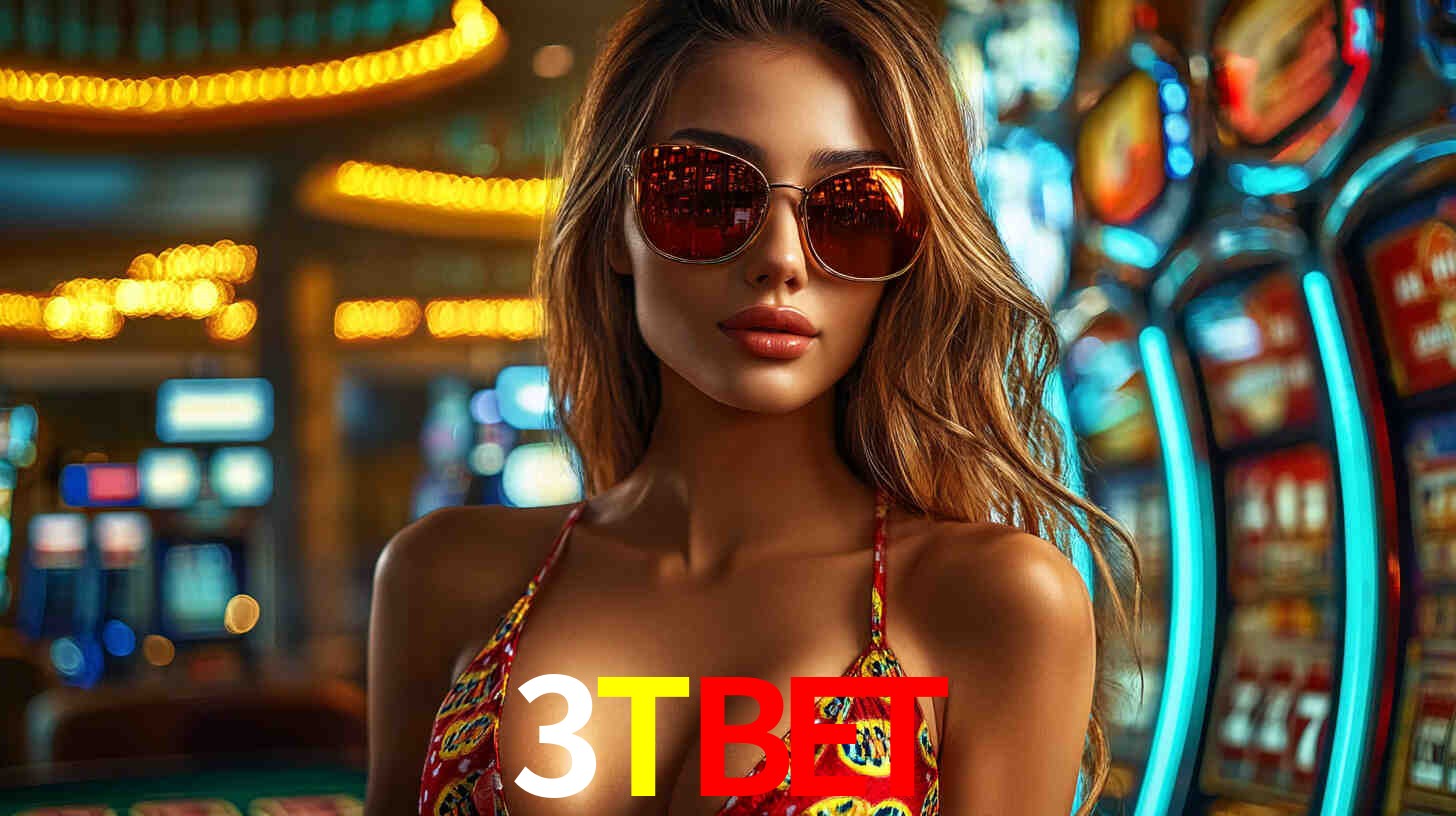 3TBET,3TBET.com