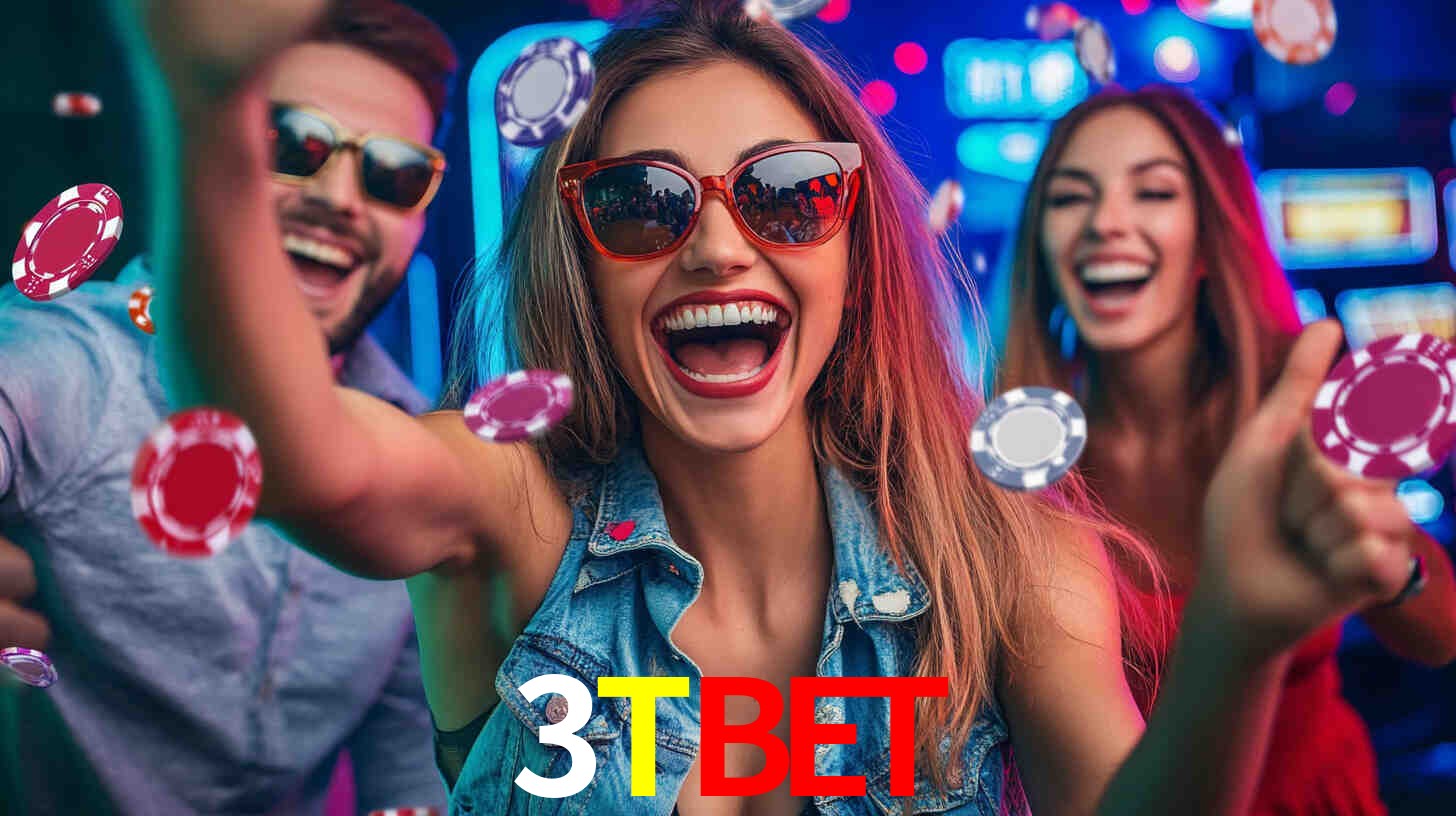 Jogo Aviator 3TBET