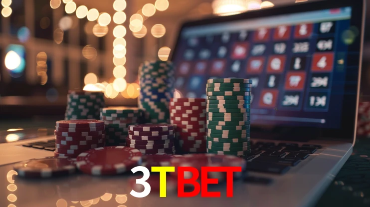 Player Reviews 3TBET