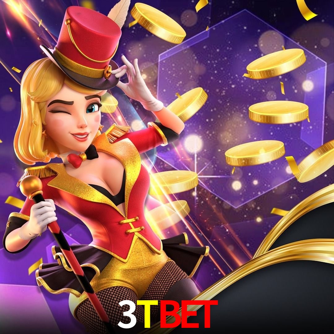Live Casino 3TBET