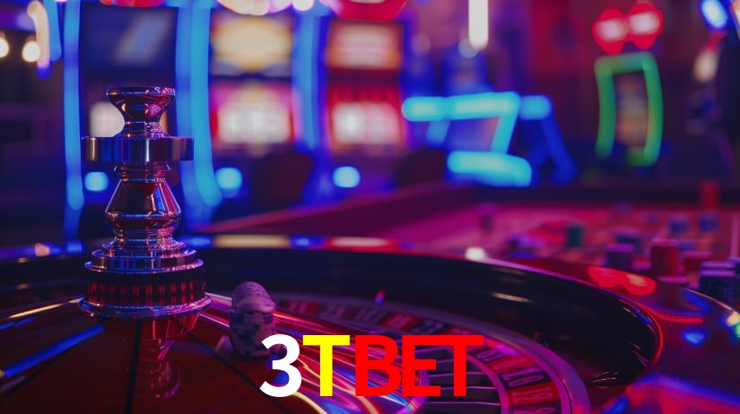 3TBET.com