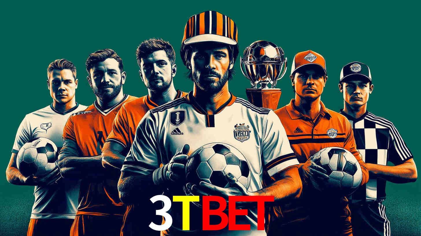 Estratégias Crash Games 3TBET