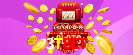 cassino 3TBET