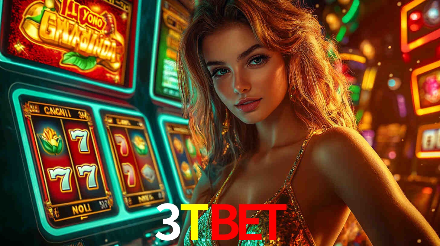 3TBET