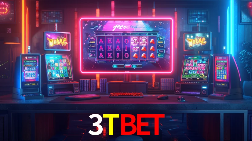 3TBET: Jogue Crash e Experimente Alta Recompensa Instantânea