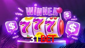 Crash Games Statistics 3TBET