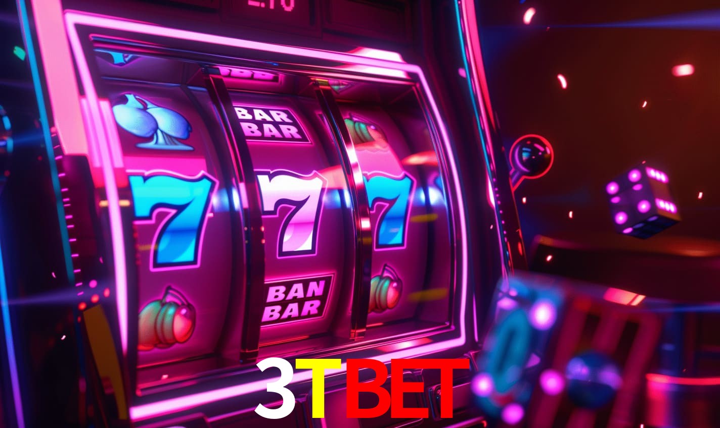 Avaliações dos Jogadores 3TBET
