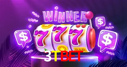 Weekend Specials 3TBET