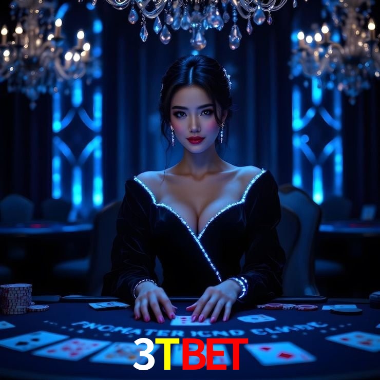 Descubra o Programa VIP da 3TBET: Vantagens Exclusivas para Jogadores