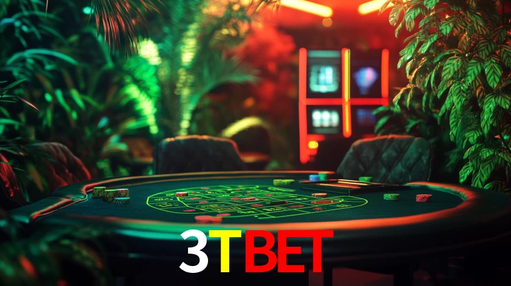 Instant EasyPaisa 3TBET