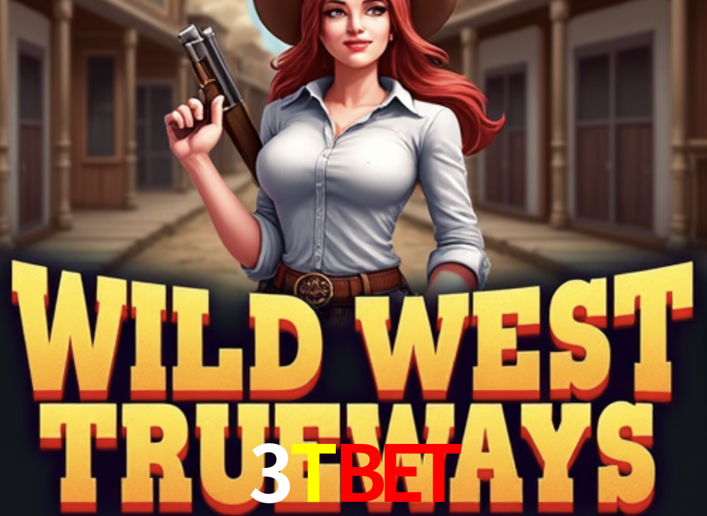 Games Directory 3TBET