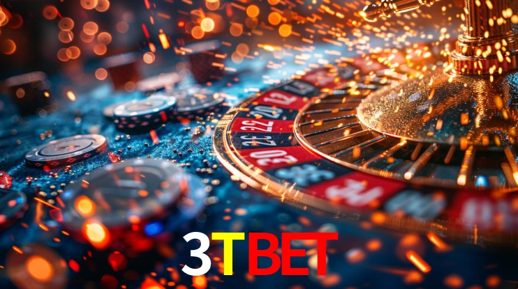 Bonus Features 3TBET