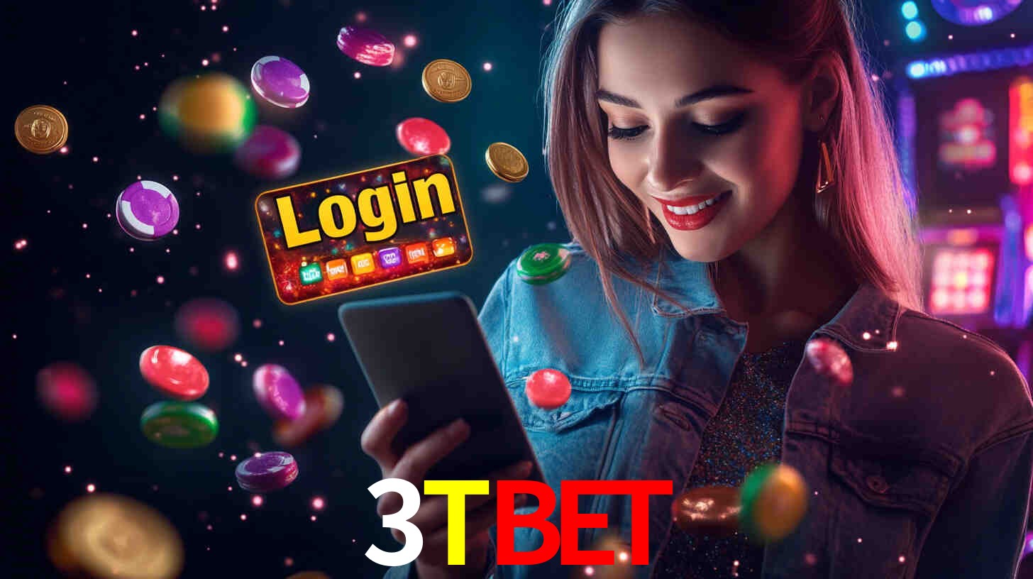 Jogo Spaceman 3TBET