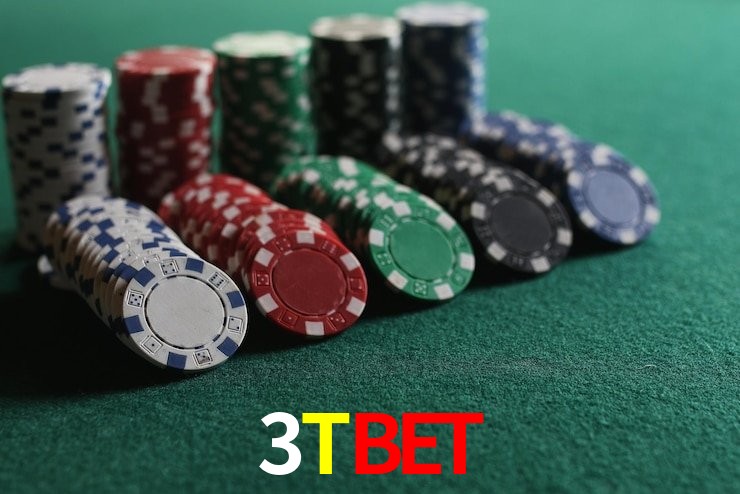 Sports Statistics 3TBET