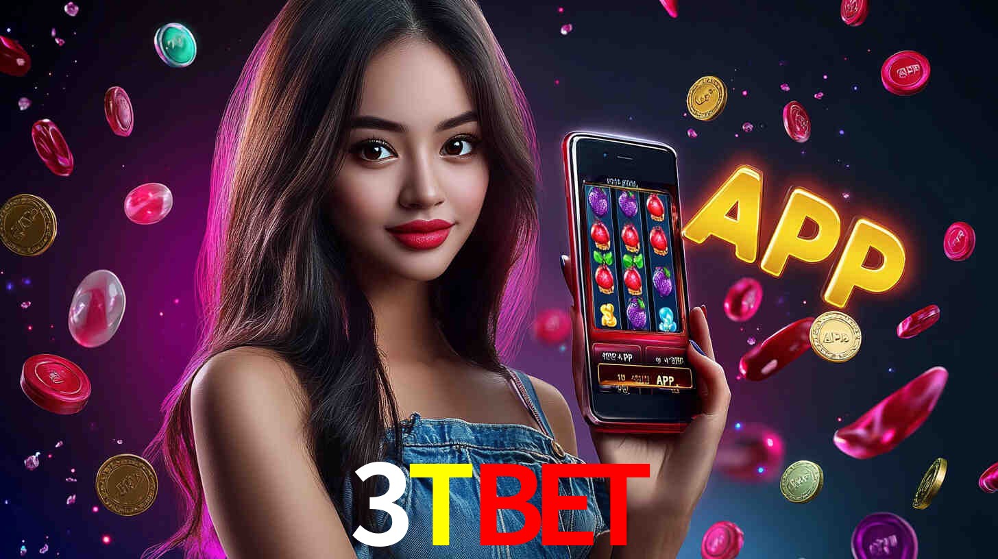 Casino VIP 3TBET