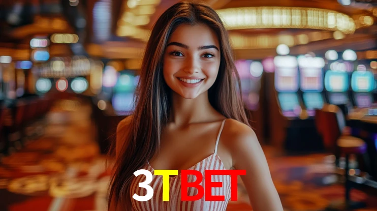 3TBET