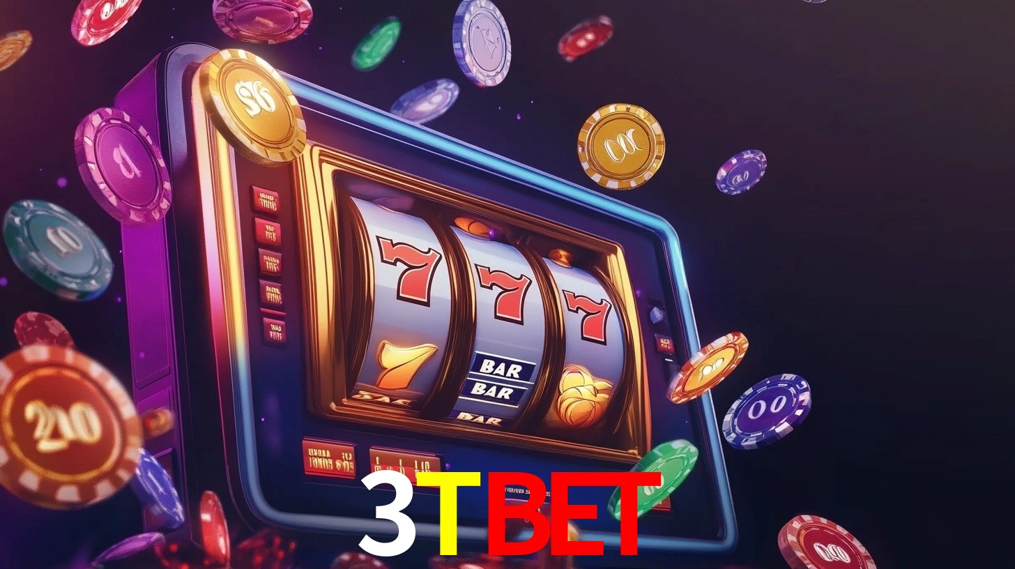 3TBET,3TBET.com