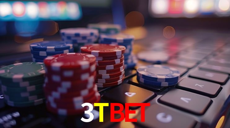 A Popularidade dos Caça-Níqueis no 3TBET