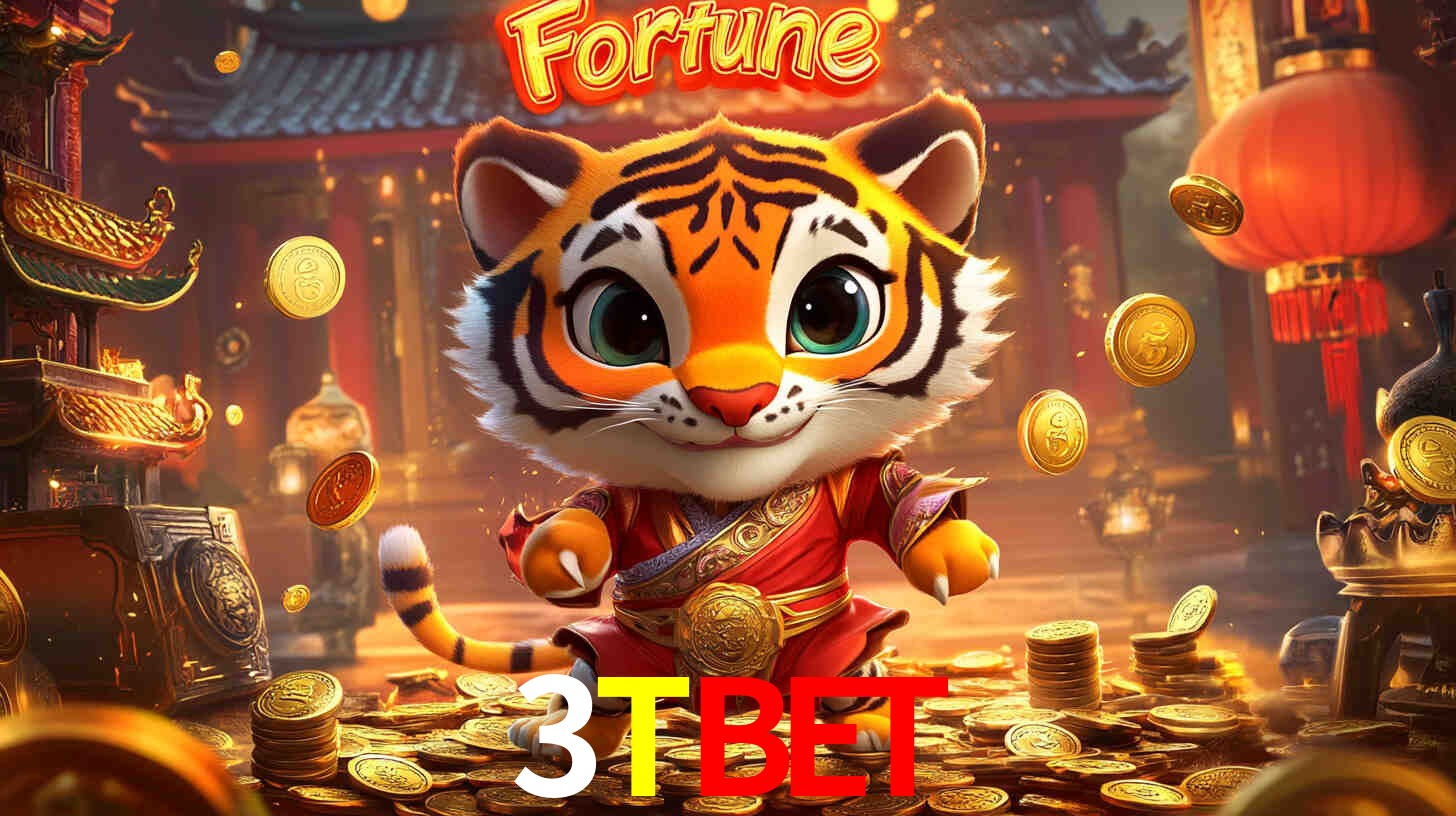 Programa VIP 3TBET