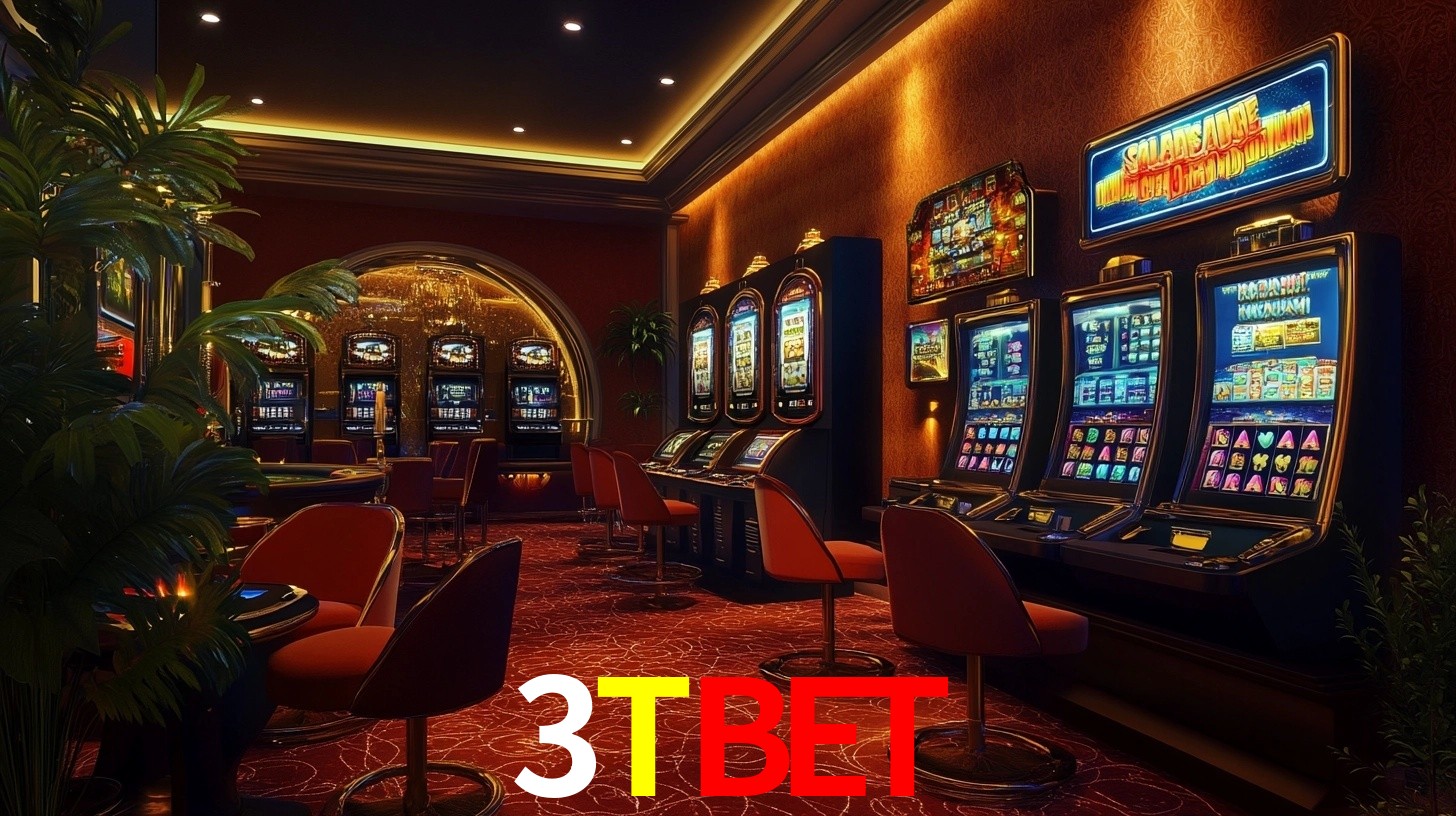3TBET