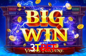 Exclusive Offers 3TBET