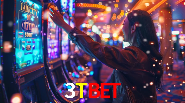 3TBET,3TBET.com