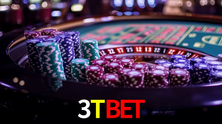 Premium Interface 3TBET