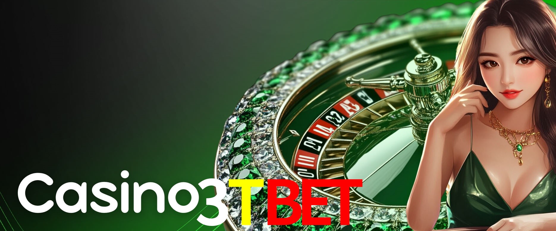 Account Benefits 3TBET