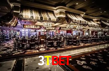 Platform Technology 3TBET