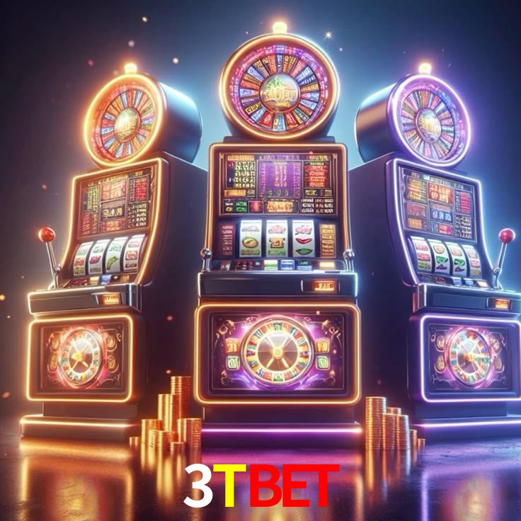 3TBET