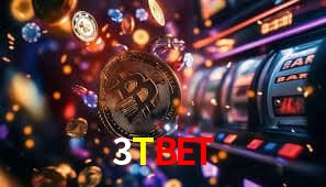 Sistemas de Segurança 3TBET