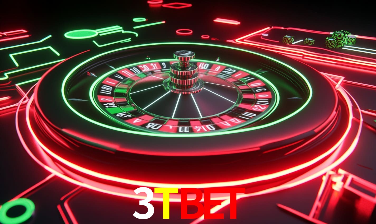 Estatísticas do Jogo 3TBET