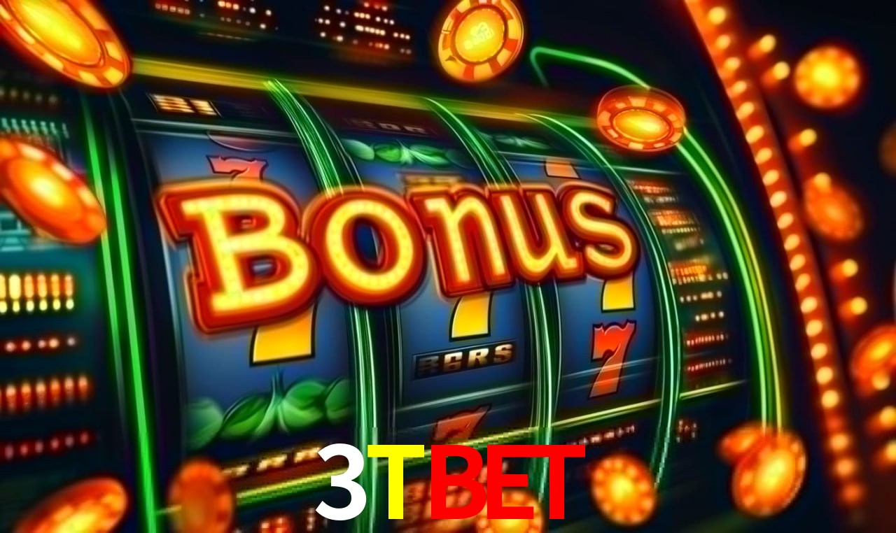 Programa VIP 3TBET