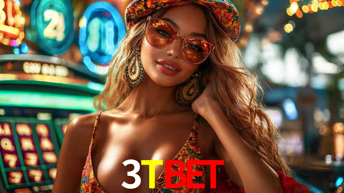 3TBET,3TBET.com