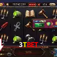 Flash Promotion 3TBET