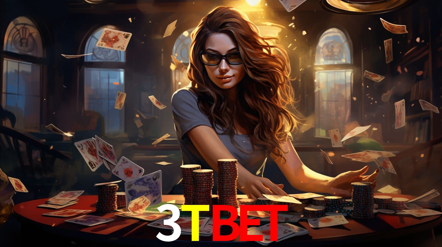 Daily Bonuses 3TBET