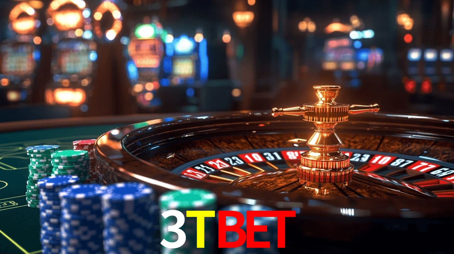 3TBET,3TBET.com