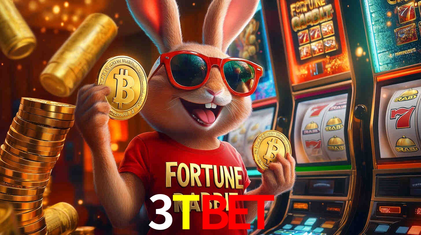 Bônus Diários 3TBET