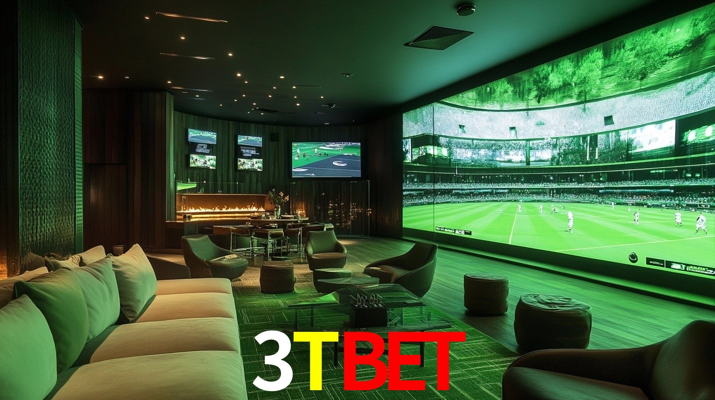 3TBET,3TBET.com