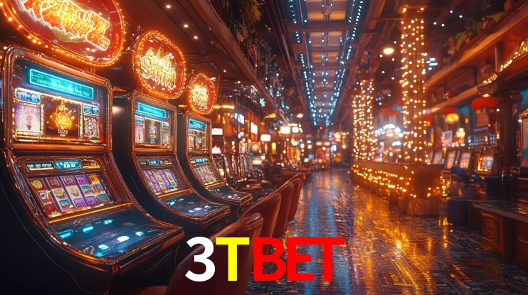 3TBET