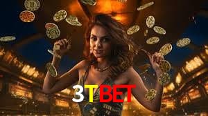 Basketball Betting 3TBET