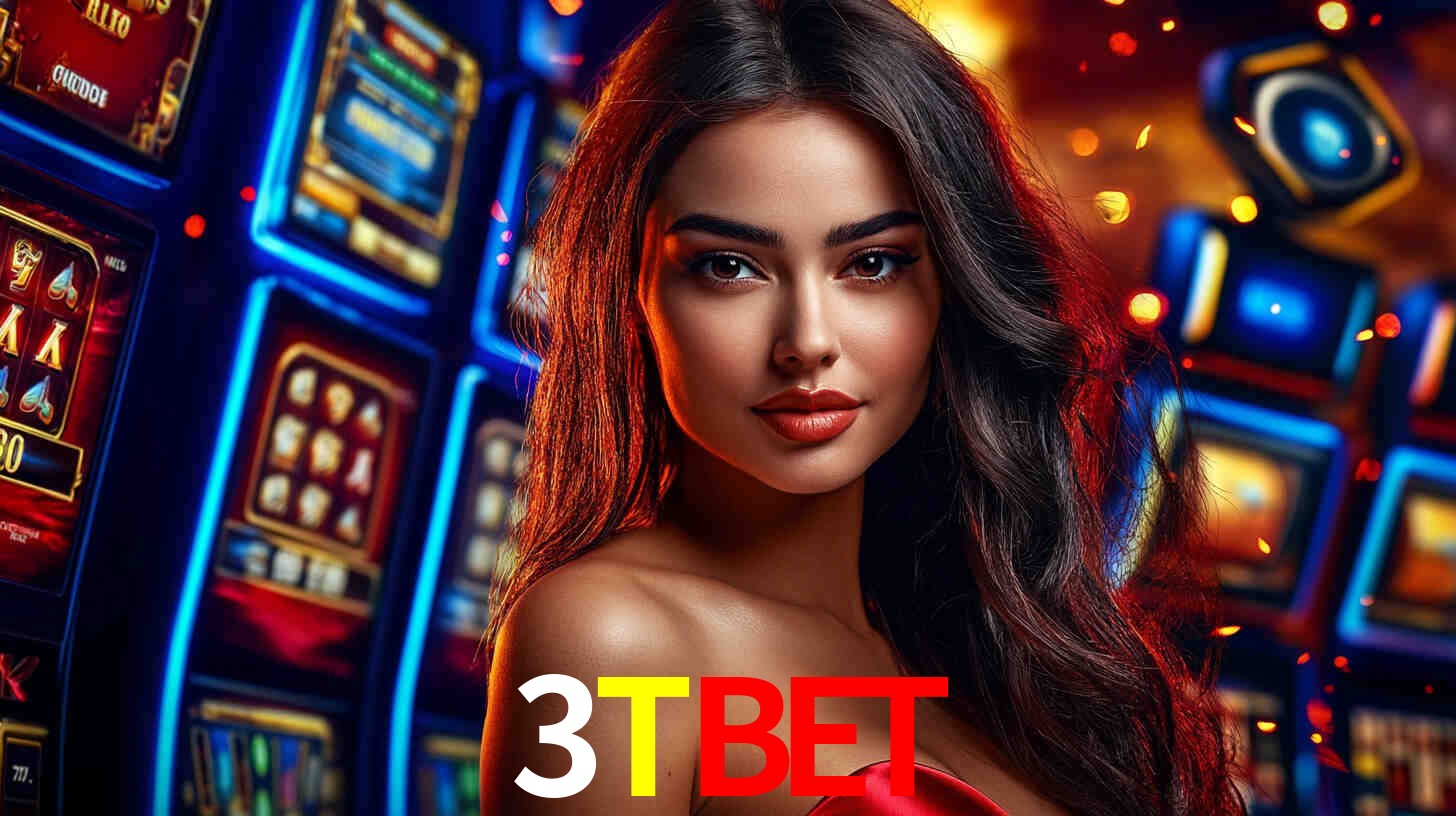 Estatísticas Esportivas 3TBET